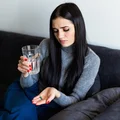 Bezpieczna antykoncepcja awaryjna. Czym jest tabletka dzień po?