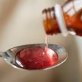 PILNE: Paracetamol Aflofarm wstrzymany w obrocie. GIF ostrzega przed popularnym lekiem
