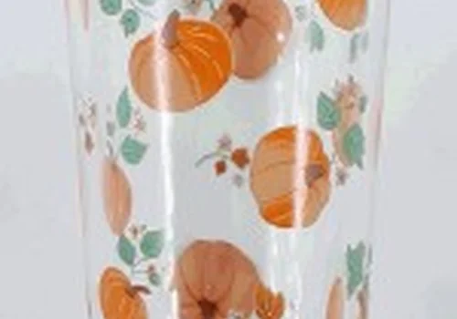 GIS ostrzega: migracja ołowiu i kadmu z obrzeży szklanek Flying Tiger Copenhagen w Polsce