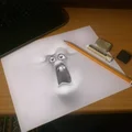 Rysunek 3D