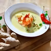 ZUPA TAJSKA