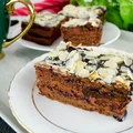 Ciasto Oferma bez pieczenia w 15 minut – nawet dziecko je przygotuje