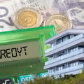 Rządowy program kredytów bez wkładu własnego. Jakie warunki trzeba spełnić, aby go dostać?