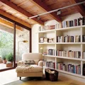 Biblioteczka