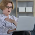 Pułapka na osoby szukające pracy? Popularny serwis ukarany!
