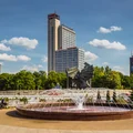 Powstanie nowe największe miasto w Polsce!? Ta metropolia może przyćmić Warszawę!