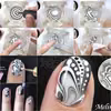 Fantazyjne paznokcie