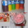 Smaczny drink