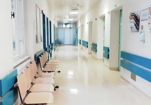 „1500+” na leczenie zębów? Nowe zasady zaskoczą każdego rodzica!