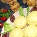 Kuchnia domowa Agi - blog kulinarny
