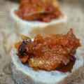 Śledź po kaszubsku