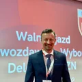Wielkie zmiany w PZN!