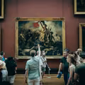 Celebrowanie Museum Selfie Day: Jak Muzea Stają Się Nowoczesne