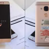 iPhone 7 za 1000zł? To możliwe!