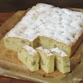Ciasto goście w drodze