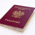 Nowe zasady wydawania paszportów od 13.11.2022 zmiany!