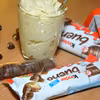 Krem kinder bueno
