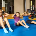 Nowa ulga podatkowa na zajęcia sportowe dzieci? Petycja już w Sejmie - ucieszy się ponad pół miliona rodzin