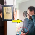 Dostałaś SMS od komornika? Nie odpowiadaj!