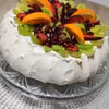 Przepyszna beza Pavlova