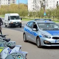 Zniesienie części obostrzeń. Co może zostać otwarte najwcześniej?