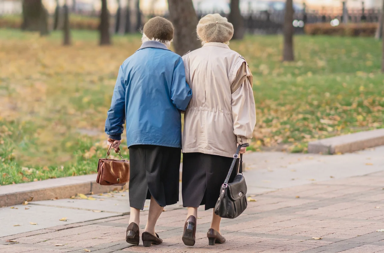 Bon senioralny już w 2026 roku. Rząd podał ostateczne zasady!