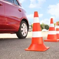 Prawo jazdy dla 17-latków, ale z 3 kluczowymi zasadami! Oto dlaczego to dobry pomysł