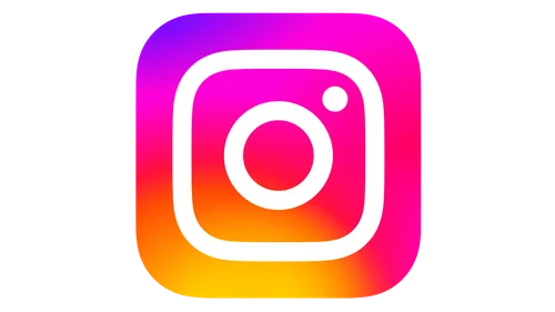 Jak usunąć konto na Instagramie? Przewodnik krok po kroku