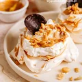 Bezy peanut butter