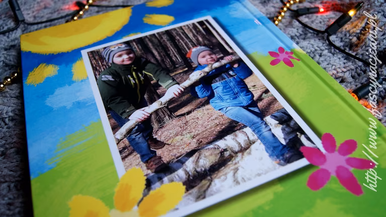 Zfoto.pl – zatrzymaj czas i ciesz się chwilą