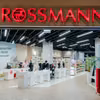Popularna marka znika z Rossmanna i DM! Setki osób niedługo straci pracę