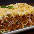 Lasagne Pascala