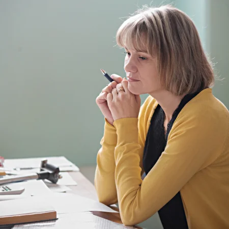 Duża zmiana dla nauczycieli! MEN pracuje nad nowym systemem płac