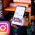 Nowa funkcja na Instagramie! Sprawdź, o co w niej chodzi!