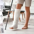 Od kwietnia wyższe stawki jednorazowych odszkodowań! Podano nowe kwoty!
