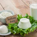 Czy osoby, które tolerują laktozę powinny spożywać produkty "bez laktozy"?
