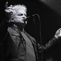 Nie żyje Felicjan Andrzejczak! To on śpiewał legendarny hit Budki Suflera.