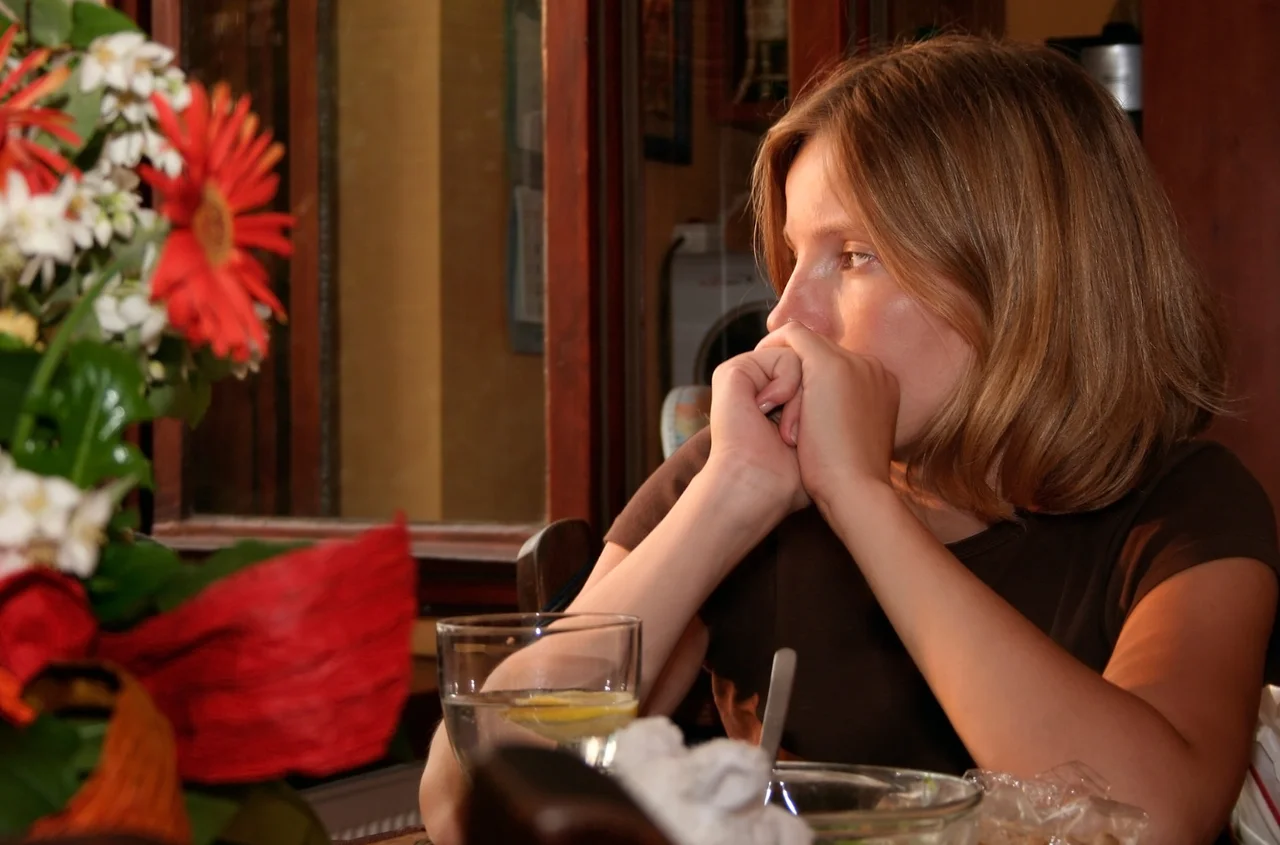 „Siostra dostała dom, ja zostałam wydziedziczona. Bo byłam ‘za granicą’.” - pisze Ewa [LIST]