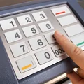 Twój kod PIN jest na tej liście? Koniecznie go zmień!