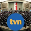 Lex TVN znów powróci? PiS ma nowy plan?