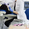 Od 2025 roku nowe zasady u dentysty - Tego zabiegu już nie zrobisz! UE zdecydowała