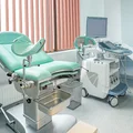 Mężczyzna, który spłodził ponad 500 dzieci, stanie przed sądem!