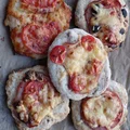 Pizzerinki