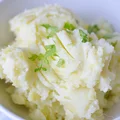Ziemniaki puree