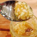 Naturalne leczenie – syrop czosnkowy. Poznaj babciny, skuteczny przepis