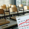 Ci uczniowie szczególnie skorzystają na majówce! Ta decyzja może przynieść aż 9 dni wolnego!