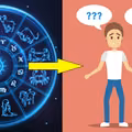 Sprawdź, z kim NIGDY nie powinieneś się wiązać. Te znaki zodiaku kompletnie do siebie nie pasują.