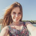 Instagram chce usuwać wyretuszowane zdjęcia. Czy to koniec popularnych filtrów?