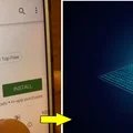 Aplikacja z filtrem postarzającym to podstęp? Jeśli jej używasz, to musisz o czymś wiedzieć