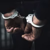 69-latek z Płocka zatrzymany przez policję! Strzelał do kota, by "sprawdzić celność"!